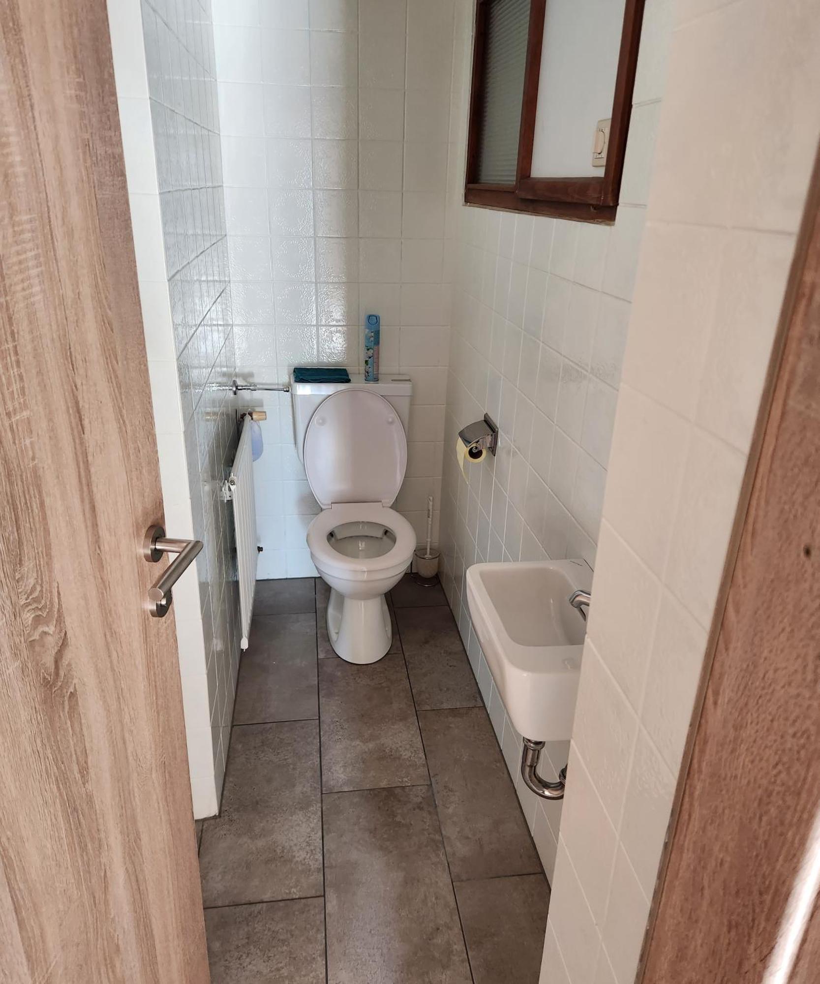 Appartement Hinteregger Bad Kleinkirchheim Εξωτερικό φωτογραφία